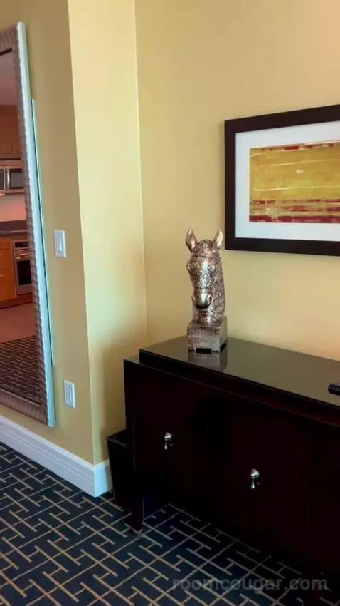 Deluxe Suite (#5806) picture #5