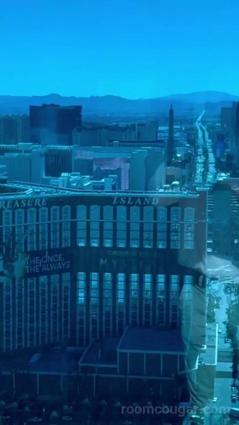 Deluxe Suite (#5806) view picture #2