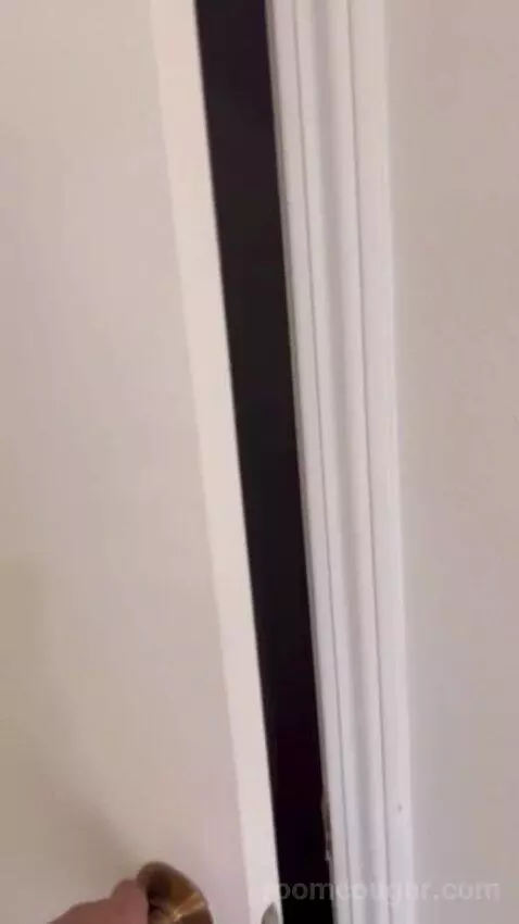 Queen Studio Suite with Sofa Bed and Adapted Tub - Mobility and Hearing Accessible (#112) picture #24