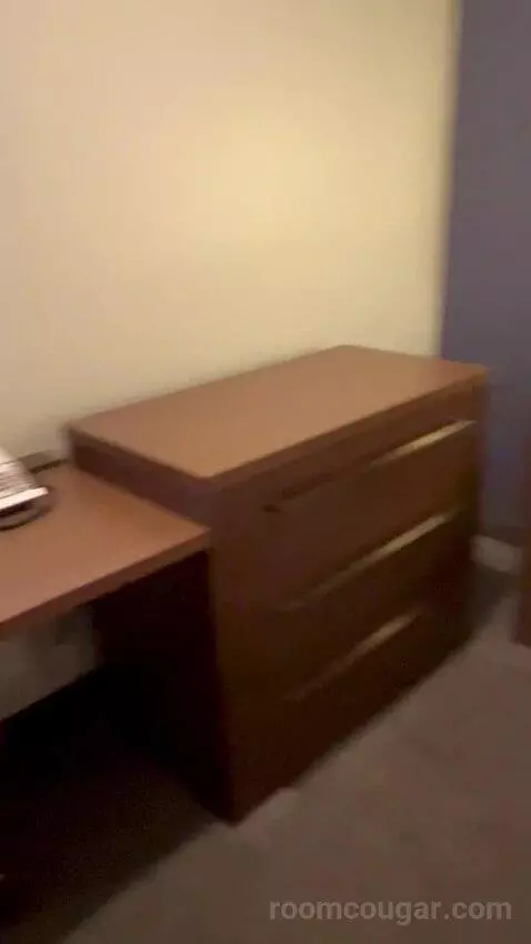 Two-Bedroom Loft (#124) picture #11