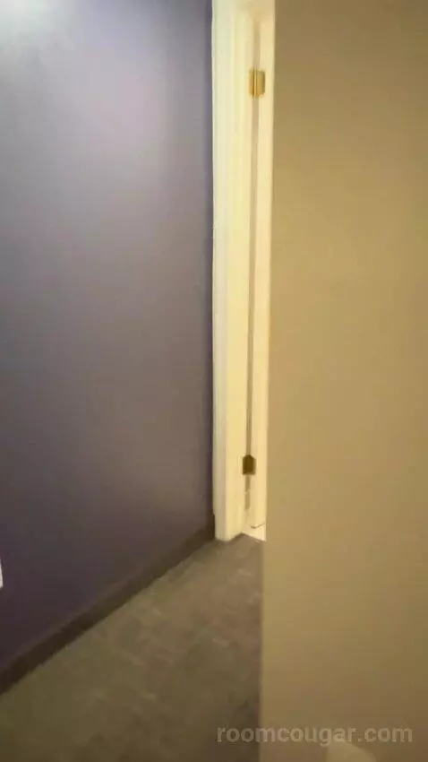 Two-Bedroom Loft (#124) picture #12