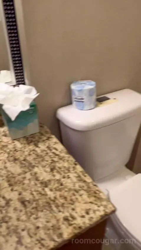 Two-Bedroom Loft (#124) picture #14