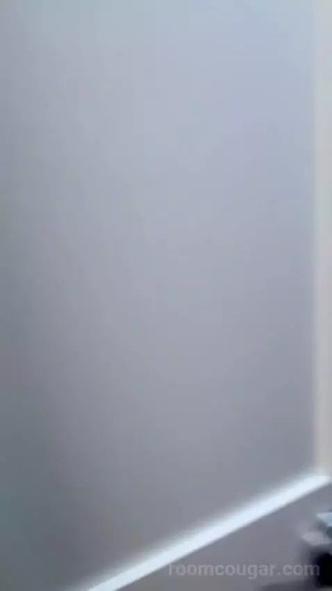 Two-Bedroom Loft (#124) picture #15