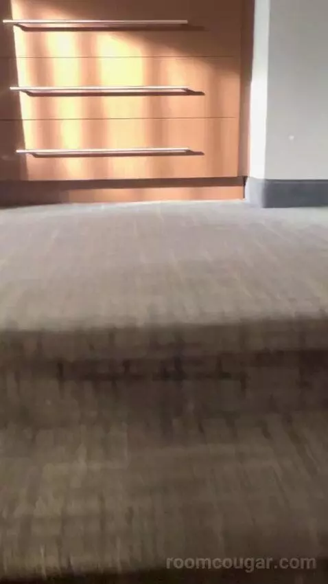 Two-Bedroom Loft (#124) picture #16