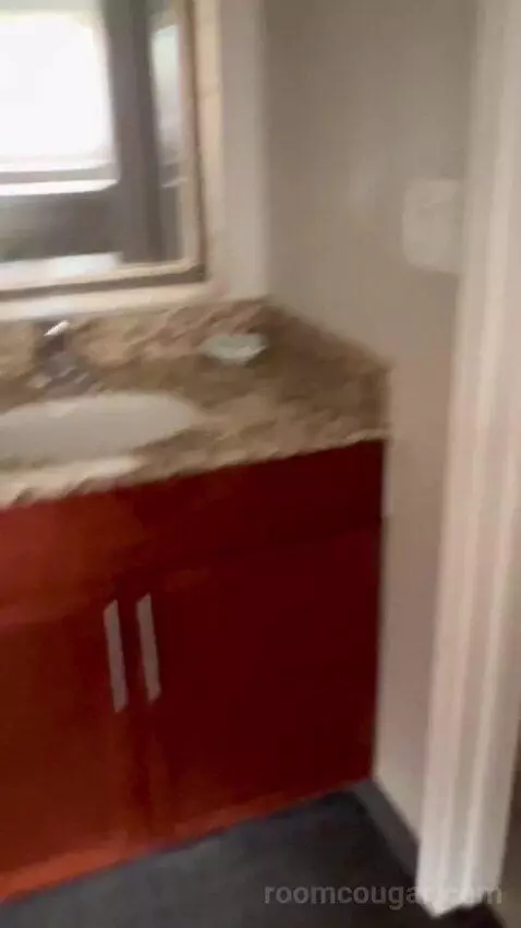 Two-Bedroom Loft (#124) picture #17