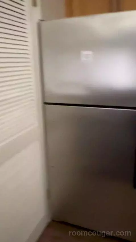 Two-Bedroom Loft (#124) picture #3