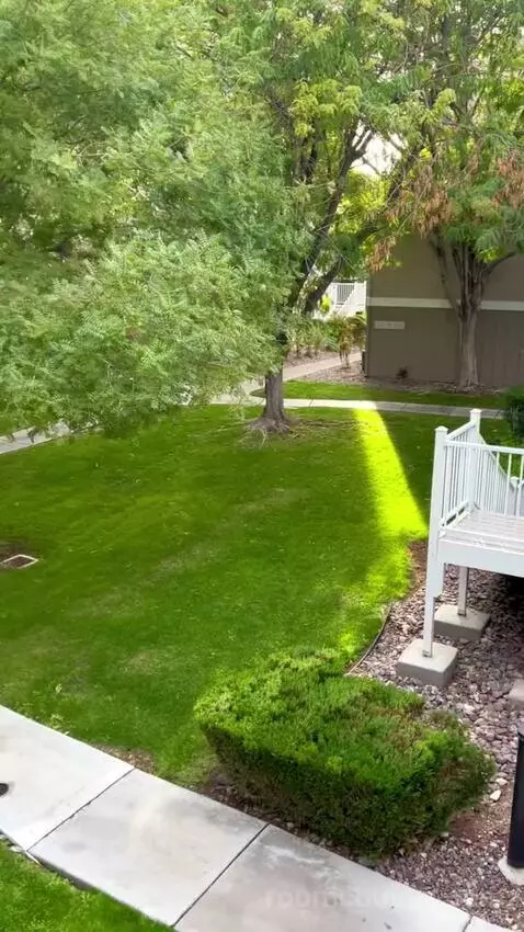 Two-Bedroom Loft (#124) view picture #1