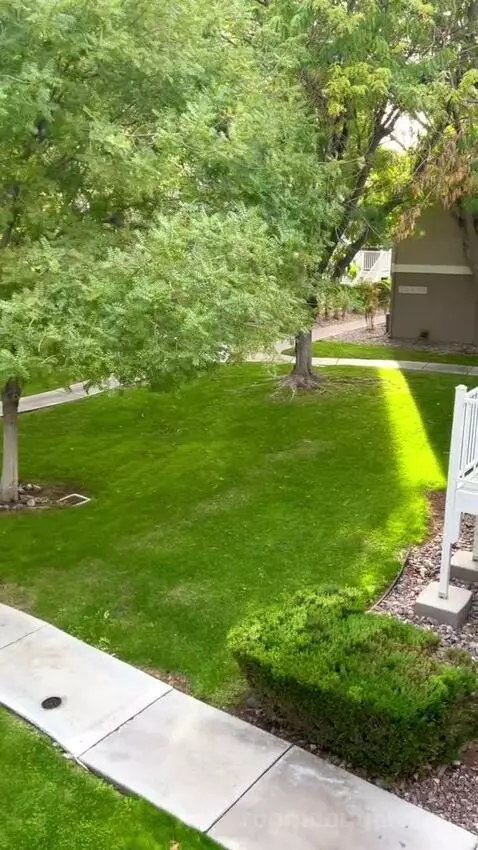 Two-Bedroom Loft (#124) view picture #3