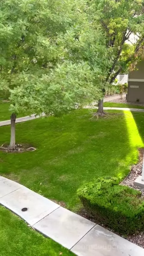 Two-Bedroom Loft (#124) view picture #4