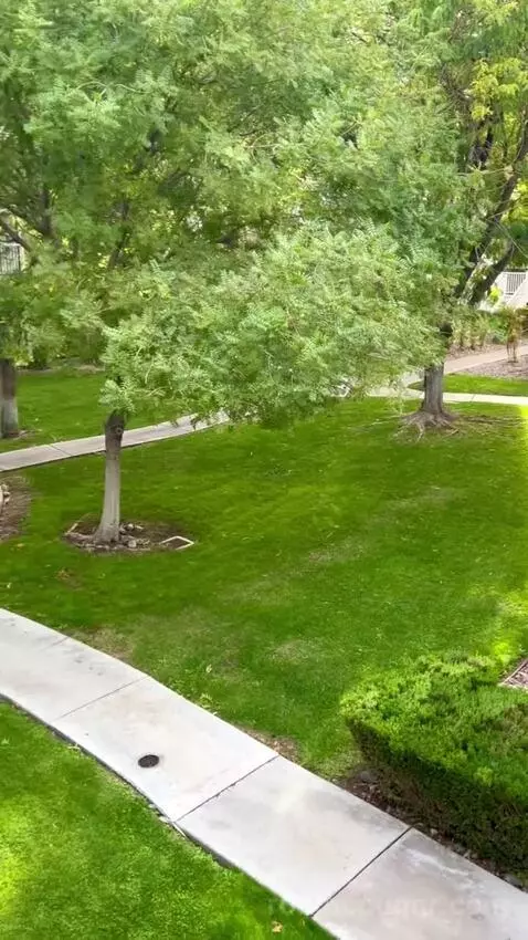 Two-Bedroom Loft (#124) view picture #6