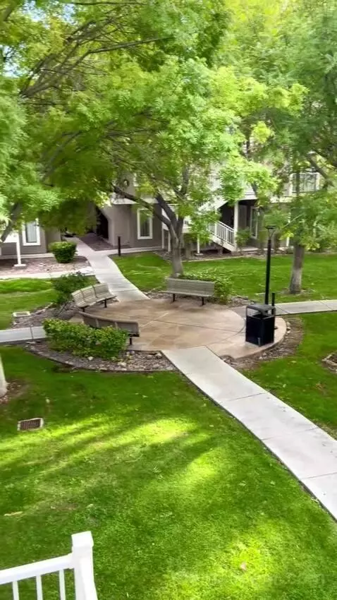 Two-Bedroom Loft (#124) view picture #7