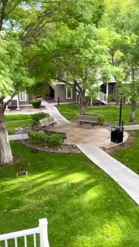 Two-Bedroom Loft (#124) view picture #8