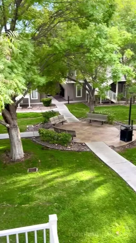 Two-Bedroom Loft (#124) view picture #9