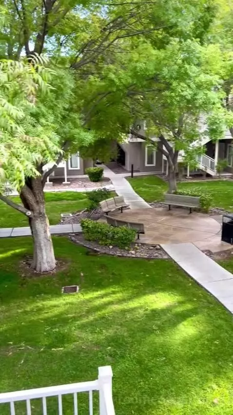 Two-Bedroom Loft (#124) view picture #10