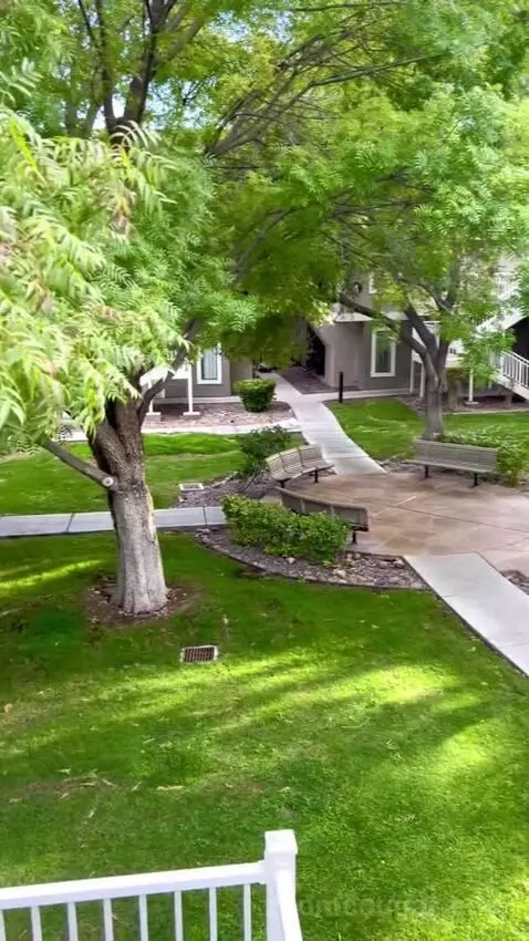 Two-Bedroom Loft (#124) view picture #11