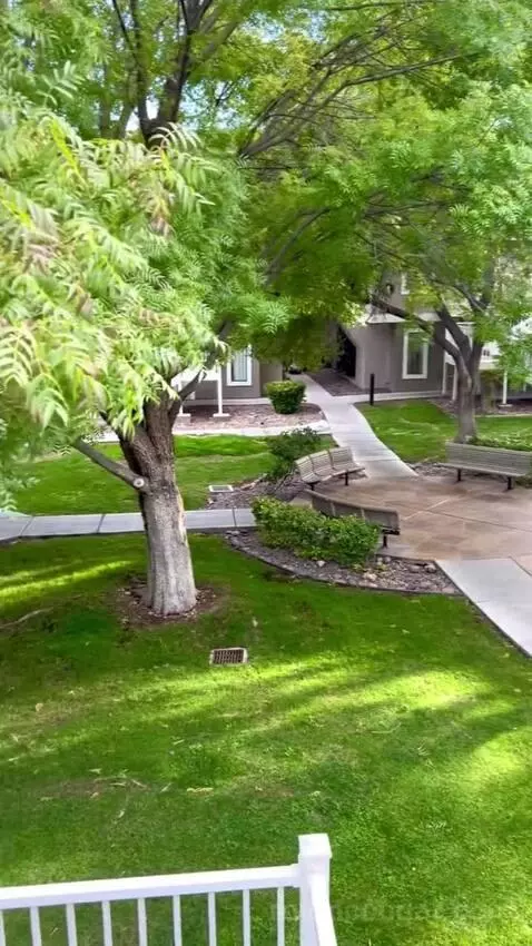 Two-Bedroom Loft (#124) view picture #12