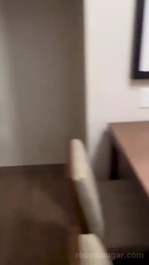 Two-Bedroom Loft (#124) picture #5