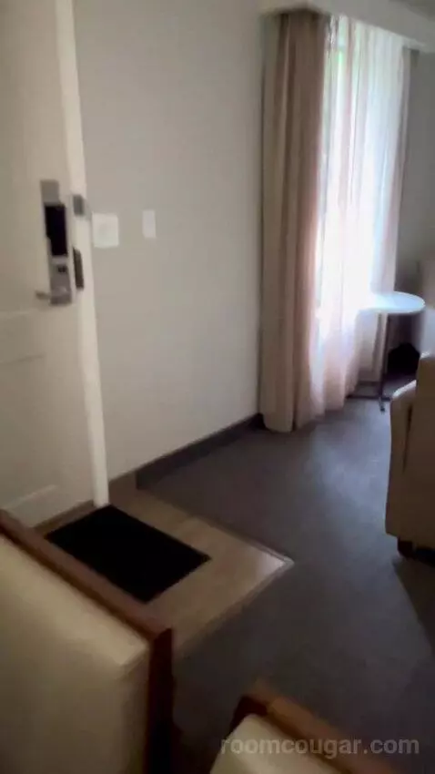 Two-Bedroom Loft (#124) picture #6