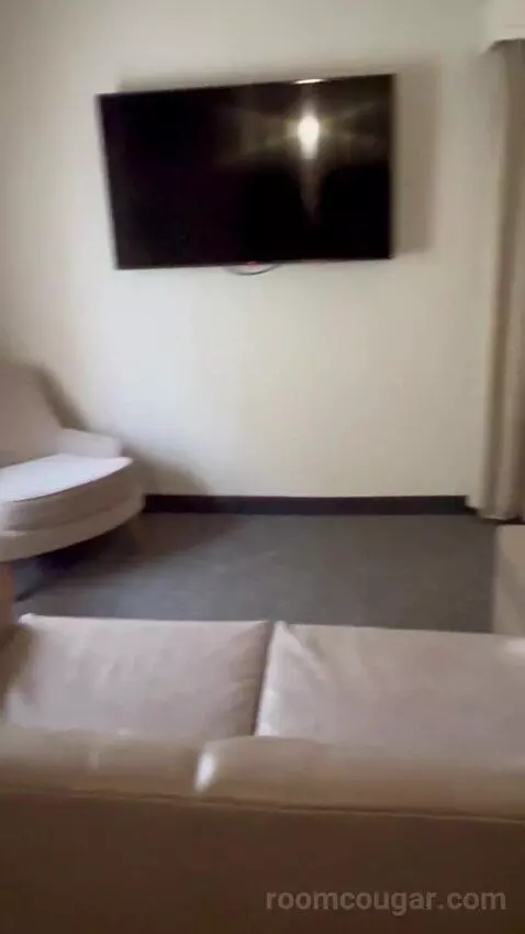 Two-Bedroom Loft (#124) picture #7