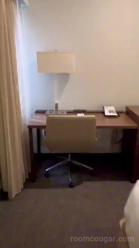 Two-Bedroom Loft (#124) picture #10