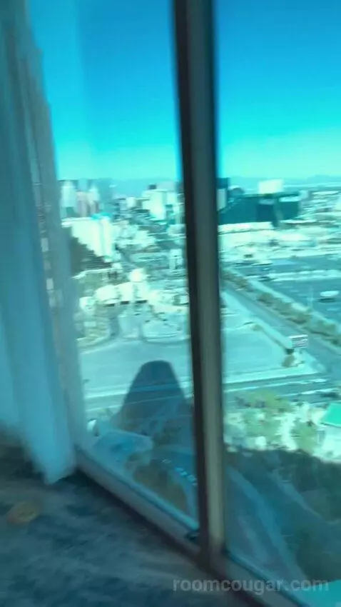 One-Bedroom Suite (#3101) view picture #3