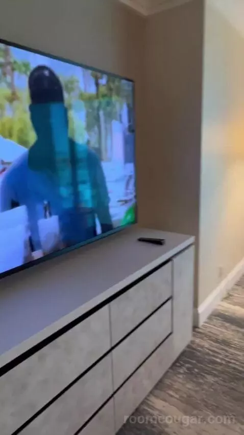 One-Bedroom Suite (#3101) picture #17