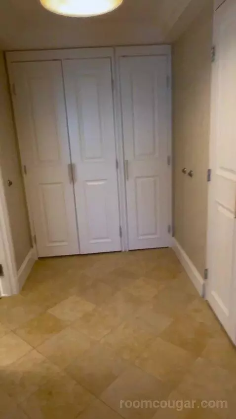 One-Bedroom Suite (#3101) picture #18