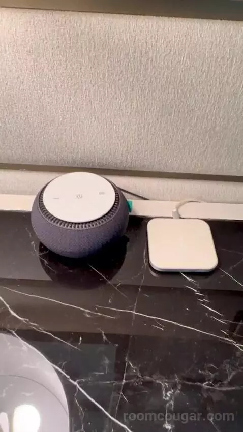 Deluxe King Room with Mountain View (#3204) picture #13