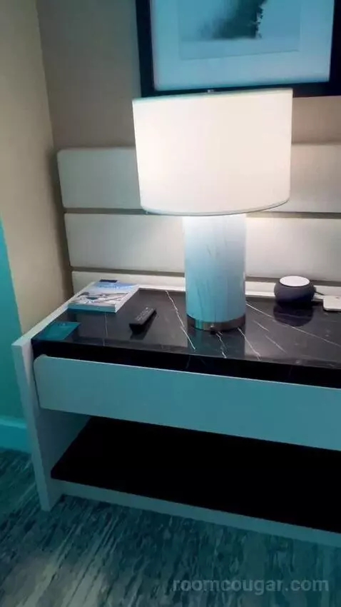 Deluxe King Room with Mountain View (#3204) picture #14