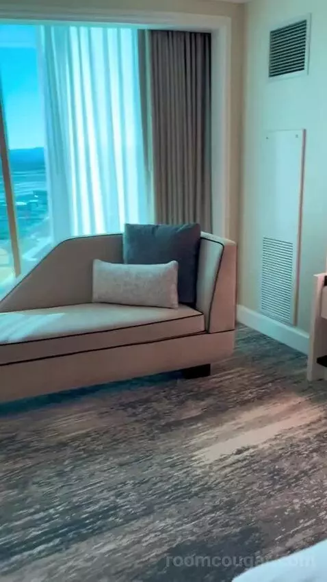 Deluxe King Room with Mountain View (#3204) picture #15