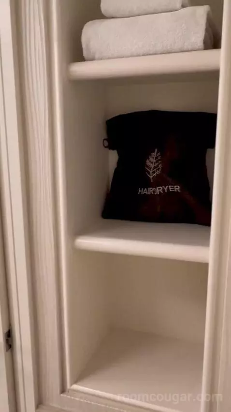 Deluxe King Room with Mountain View (#3204) picture #20