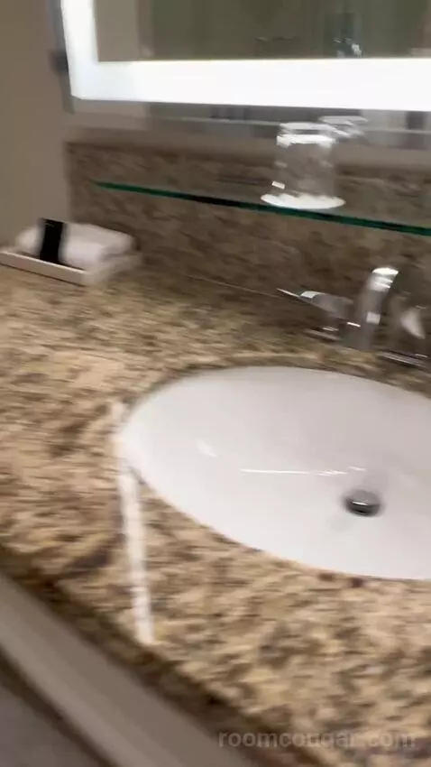 Deluxe King Room with Mountain View (#3204) picture #22