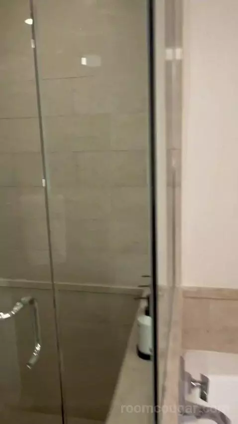 Deluxe King Room with Mountain View (#3204) bathroom picture #9