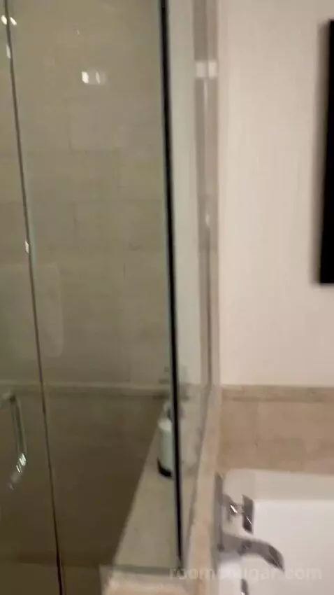 Deluxe King Room with Mountain View (#3204) picture #23