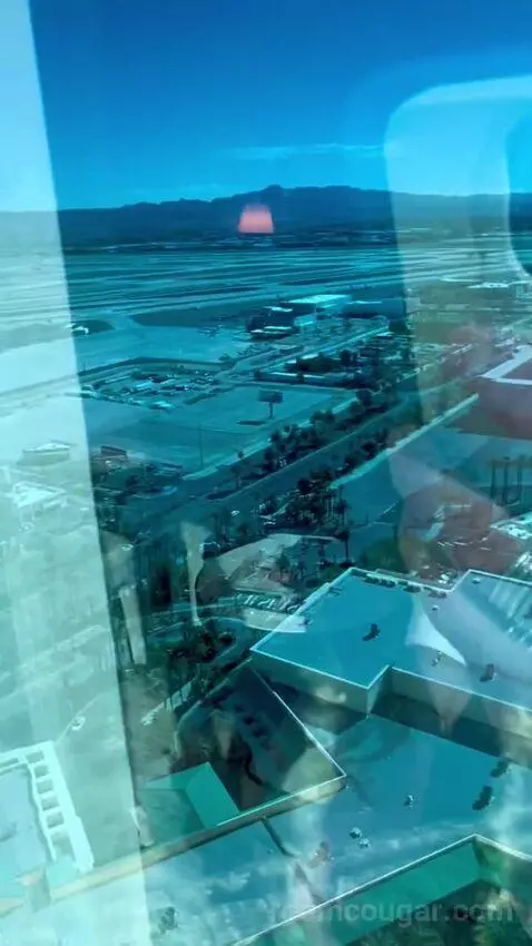 Deluxe King Room with Mountain View (#3204) picture #8