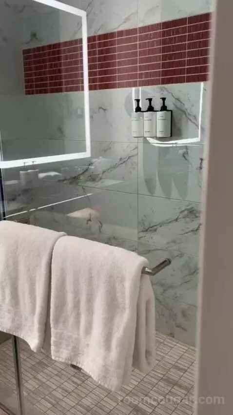 Premium King Room with Resort View (#17276) picture #1