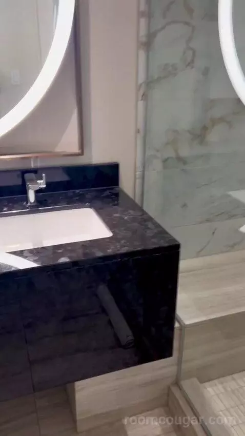 Premium King Room with Resort View (#17276) picture #2