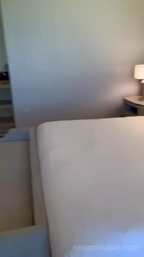 Premium King Room with Resort View (#17276) bed picture #12