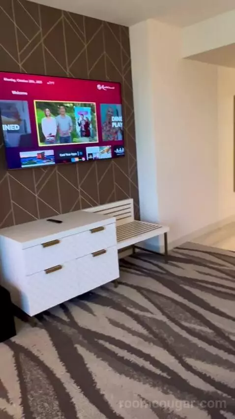 Premium King Room with Resort View (#17276) picture #16