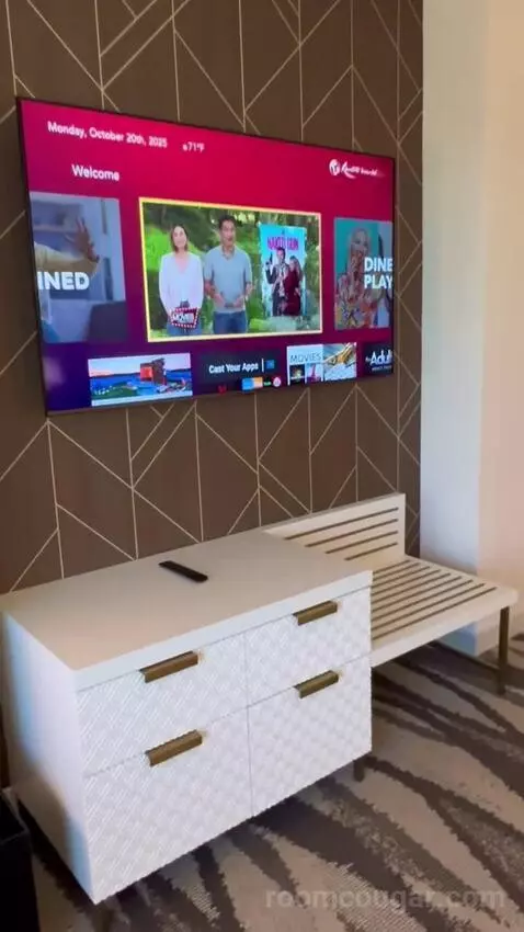 Premium King Room with Resort View (#17276) picture #17