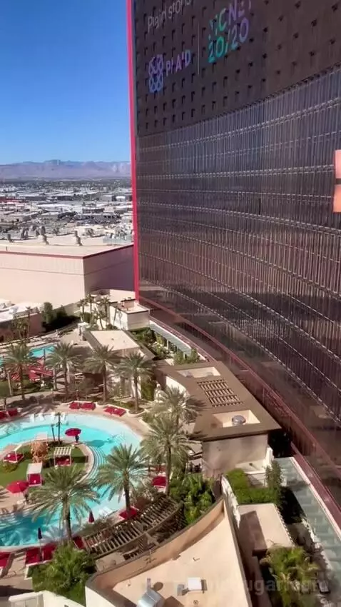 Premium King Room with Resort View (#17276) view picture #10