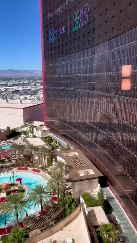 Premium King Room with Resort View (#17276) view picture #12