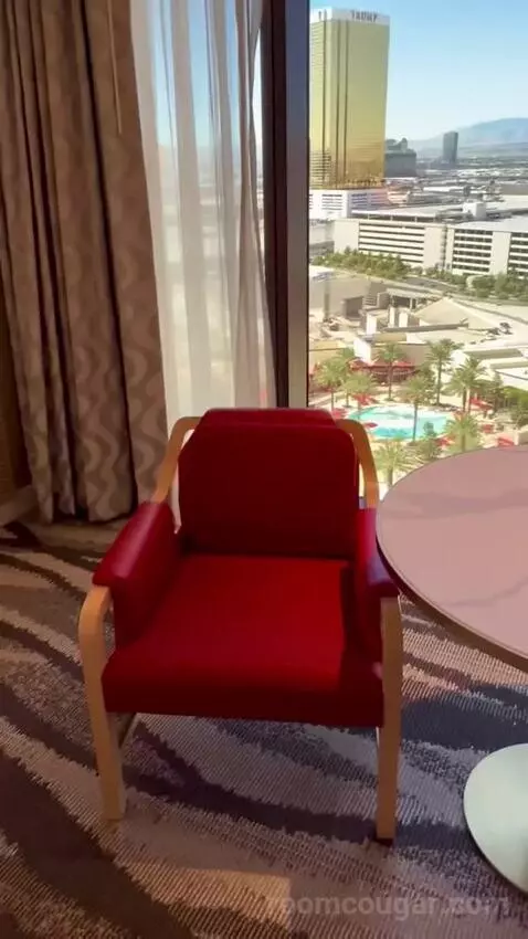 Premium King Room with Resort View (#17276) picture #22