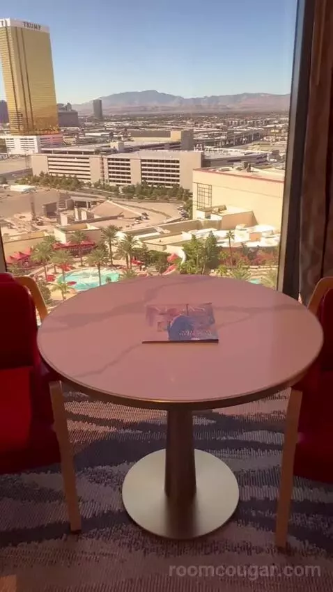 Premium King Room with Resort View (#17276) picture #23