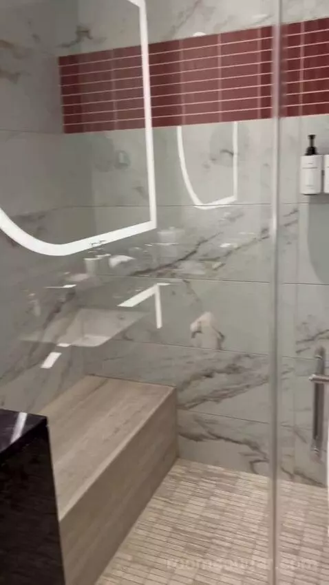 Premium King Room with Resort View (#17276) picture #5