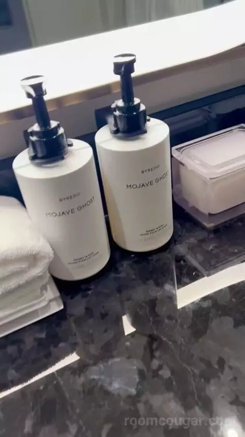 Premium King Room with Resort View (#17276) picture #7