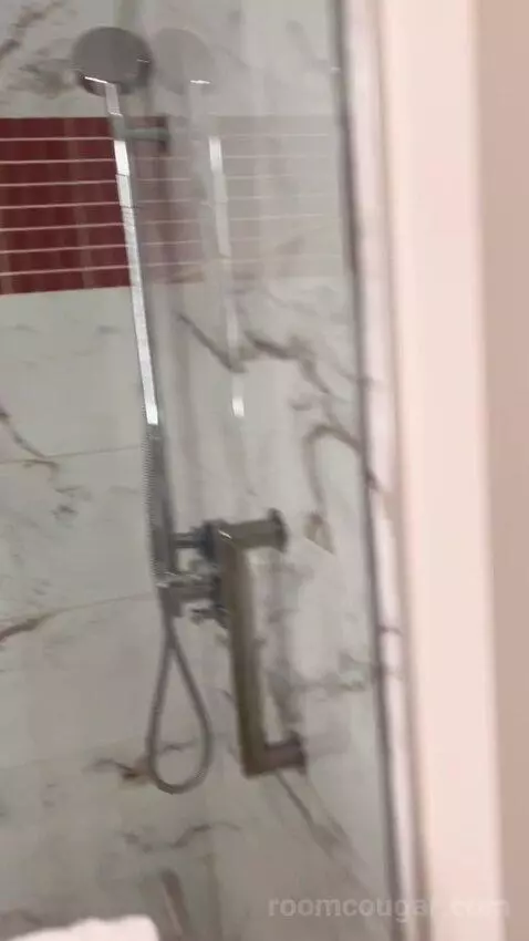 Premium King Room with Resort View (#17276) picture #9