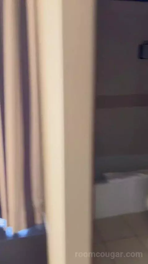 Deluxe King Room (#1216) picture #12