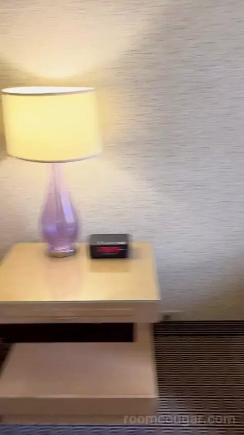 Deluxe King Room (#1216) picture #17