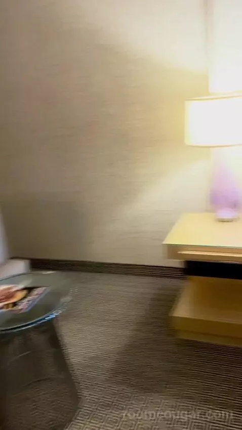 Deluxe King Room (#1216) picture #22